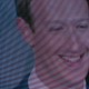 Illustration for article titled Why We Finally Feel Betrayed by Facebook